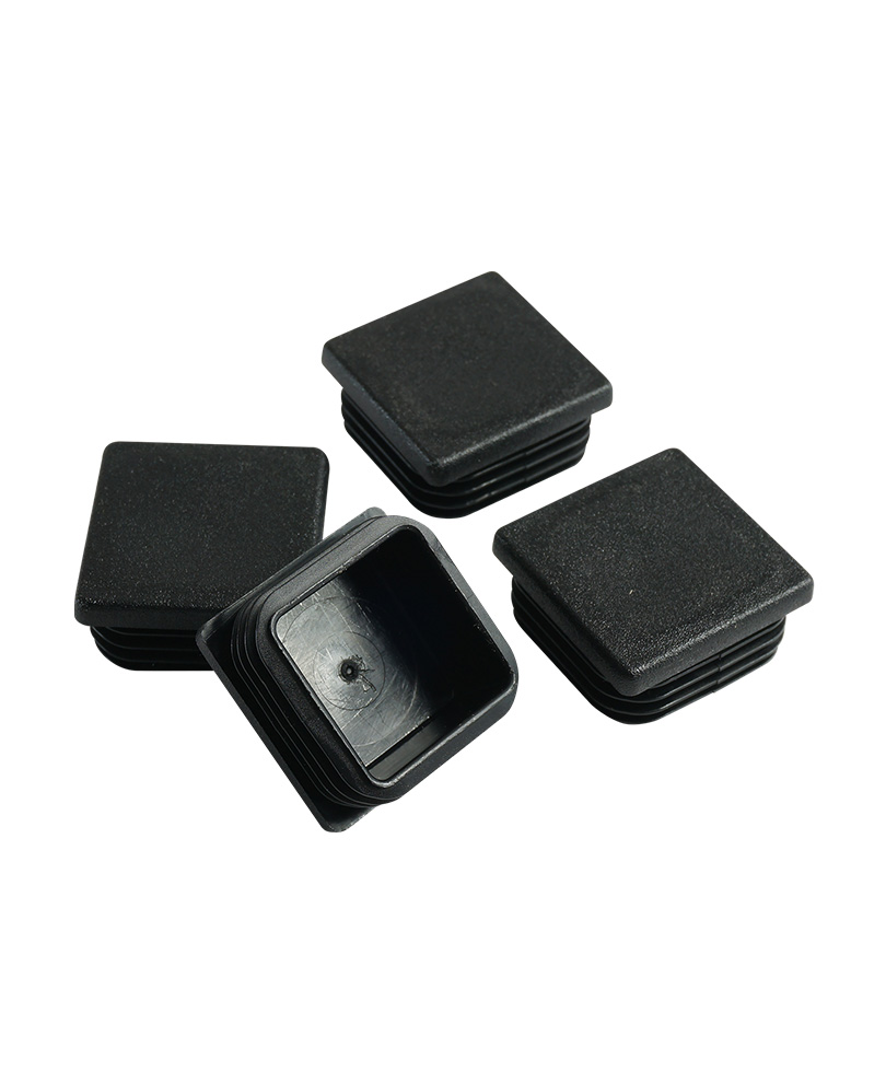 De Inhaker® inslagdop 40 x 40 mm