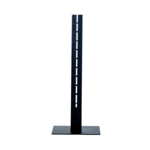 De Inhaker® staander 3000 mm