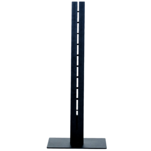 De Inhaker® staander 3000 mm kopie
