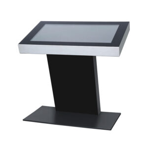 Digitale Kiosk