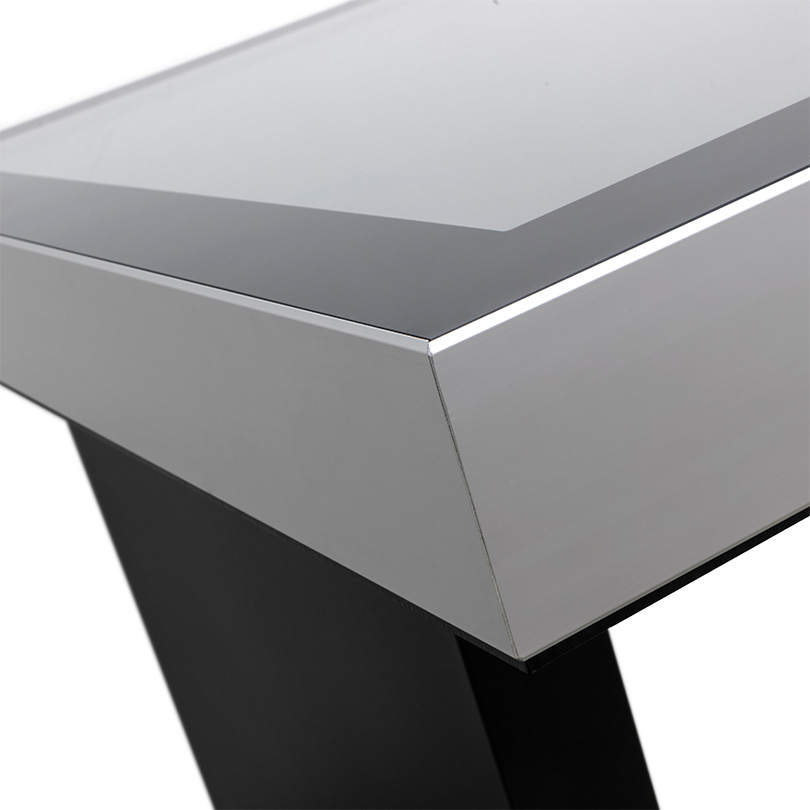 Digitale Kiosk - Afbeelding 3