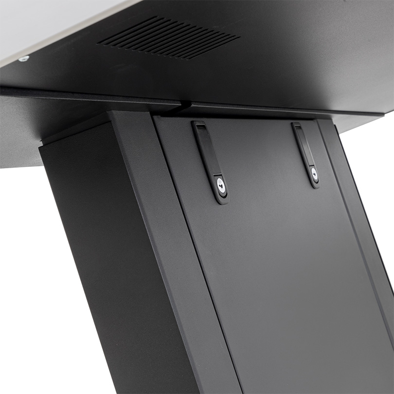Digitale Kiosk - Afbeelding 4