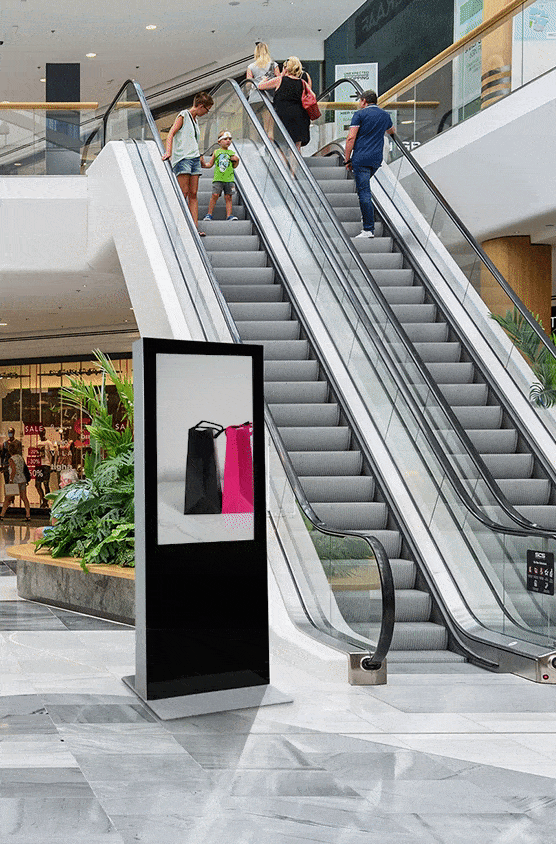 display_winkelcentra